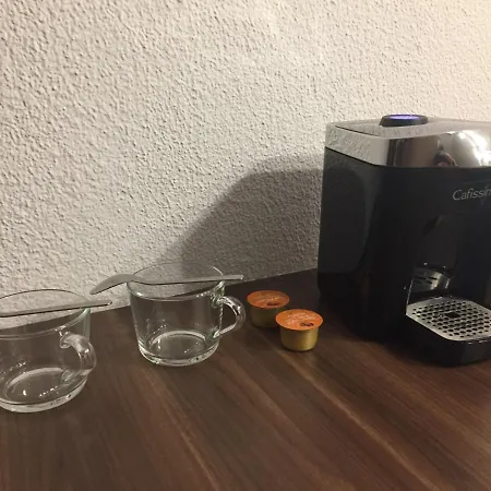 Appartement Vis A Vis Park, Zoo & Legendia, Blisko Centrum Katowice